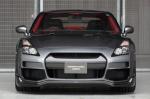Nissan GT-R Sport Package by Tommy Kaira 2010 года